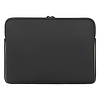 TUCANO Elements 2 - MacBook Air 15" borítója fekete (BF-E-MB215-BK)