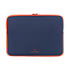 TUCANO Elements 2 - MacBook Air / Pro 13" kék borítója (BF-E-MB213-B)