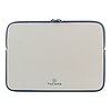 TUCANO Elements 2 - MacBook Air tok 13" M3/M2/M1/2024-2018 / Pro 13" szürke (BF-E-MB213-G)