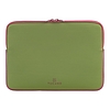 TUCANO Elements 2 - MacBook Air tok 13" M3/M2/M1/2024-2018 / Pro 13" zöld (BF-E-MB213-V)