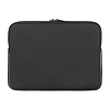 TUCANO Elements 2 - MacBook Pro 14" fekete borítója (BF-E-MB214-BK)