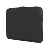 TUCANO Elements 2 - MacBook Pro 14" fekete borítója (BF-E-MB214-BK)