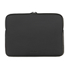 TUCANO Elements 2 - MacBook Pro 14" fekete borítója (BF-E-MB214-BK)