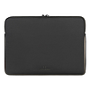 TUCANO Elements 2 - MacBook Pro 16" borítója fekete (BF-E-MB216-BK)
