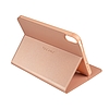 TUCANO Metal - Eco tok iPad mini 7 2024 / mini 6 Rose Gold készülékhez (IPDM6MT-RG)