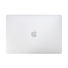 Tucano Nido Hard Shell - tok MacBook Pro 14"-hez 2023-2021 átlátszó (HSNI-MBP1421-TR)
