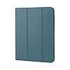 Tucano Premio - Eco Case iPad Pro 11"-hez 2022-2018 benzinkék (IPD1121PRE-P)