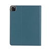 Tucano Premio - Eco Case iPad Pro 11"-hez 2022-2018 benzinkék (IPD1121PRE-P)