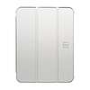 Tucano Satin Case iPad 10,9"-hez 2022 ezüst (IPD1022ST-SL)