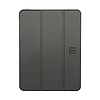 Tucano Satin Case iPad 10,9"-hez 2022 rózsaszín (IPD1022ST-BK)