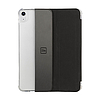 Tucano Satin Case iPad 10,9"-hez 2022 rózsaszín (IPD1022ST-BK)