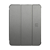 Tucano Satin Case iPad 10,9"-hez 2022 Space Grey (IPD1022ST-SG)