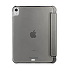 Tucano Satin Case iPad 10,9"-hez 2022 Space Grey (IPD1022ST-SG)