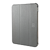 Tucano Satin Case iPad 10,9"-hez 2022 Space Grey (IPD1022ST-SG)