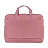 Tucano Smilza Super Slim táska - táska MacBook Pro 14" / Air 15" / Pro 13" / Air / Notebook 14" / 13" rózsaszín számára (BSM1314-PK)
