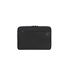 Tucano Top Second Skin - tok MacBook Pro 14"-hez fekete (BFTMB14-BK)