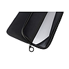Tucano Top Second Skin - tok MacBook Pro 14"-hez fekete (BFTMB14-BK)