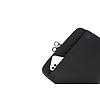 Tucano Top Second Skin - tok MacBook Pro 14"-hez fekete (BFTMB14-BK)