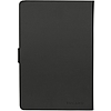 Tucano UNIVERSO - Univerzális tok Samsung táblagépekhez 10,5"-ig (TAB-UNIS105-BK)