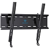 TV-tartó 23-60" Perlesmith PSMTK1-EU (PSMTK1 - EU)