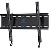 TV-tartó 23-60" Perlesmith PSMTK1-EU (PSMTK1 - EU)