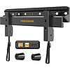TV-tartó 24-55´´ Perlegear PGMT7