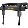 TV-tartó 24-55´´ Perlegear PGMT7