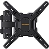 TV-tartó 26-60" Perlegear PGMF3