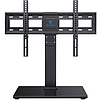 TV-tartó 37-75" Perlesmith PSTVS13