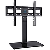 TV-tartó 37-75" Perlesmith PSTVS13