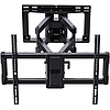 TV-tartó 40-86" Perlegear PGLF15