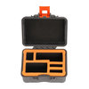 Twarde etui mini Sunnylife do Action 6 (AQX-28)