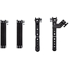 Twist Grip DJI R (CP.RN.00000096.01)