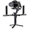 Twist Grip DJI R (CP.RN.00000096.01)