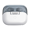 TWS Baseus AeQur G10 fülhallgató fehér (A00055400221-00)