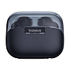 TWS Baseus AeQur G10 fülhallgató fekete (A00055400111-00)