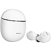TWS EarBuds HiFuture OlymBuds3 fehér (OlymBuds 3 White)