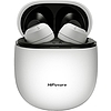 TWS EarBuds HiFuture OlymBuds3 fehér (OlymBuds 3 White)