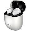 TWS EarBuds HiFuture OlymBuds3 fehér (OlymBuds 3 White)