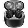 TWS EarBuds HiFuture OlymBuds3 fekete (OlymBuds 3 Black)