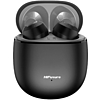 TWS EarBuds HiFuture OlymBuds3 fekete (OlymBuds 3 Black)