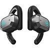 TWS Edifier HECATE Air 2 fejhallgató fekete (Air 2 Black)