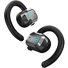 TWS Edifier HECATE Air 2 fejhallgató fekete (Air 2 Black)