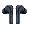 TWS Edifier W260NC ANC fejhallgató tengerkék (W260NC dark blue)