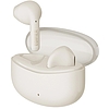 TWS Edifier X2s fejhallgató bézs (X2s ivory)
