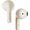 TWS Edifier X2s fejhallgató bézs (X2s ivory)