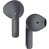 TWS Edifier X2s fejhallgató szürke (X2s grey)