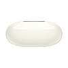 TWS fülhallgató Edifier W320TN ANC, elefántcsont (W320TN ivory)