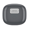 TWS fülhallgató Edifier W320TN ANC, szürke (W320TN grey)