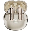 TWS fülhallgatók HiFuture Sonic Air arany (Sonic Air Champagne)